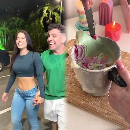 Uma amizade e um livramento #october25 #funny #humor #octoberevents