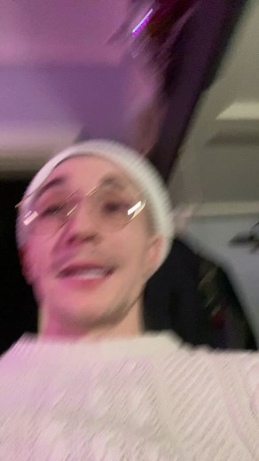 repairman67 (@repairman67)’s videos with original sound - repairman67