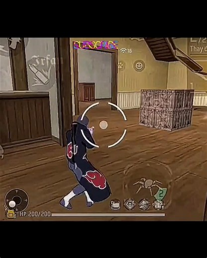 فري فاير 🔥: Vending Machine — إذا حدث هذا أثناء محاولة الإحياء 😆🧍