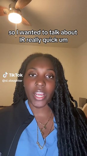 Understanding Interventional Radiology: A Closer Look at IR Technology