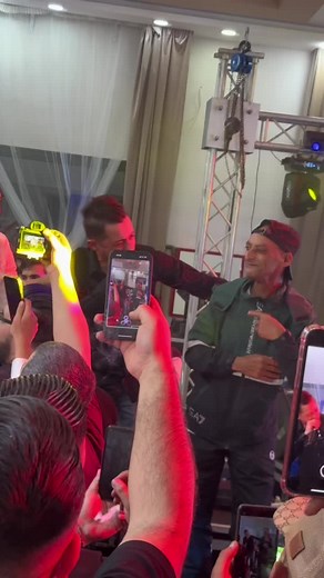 Akil sghir officiel sur TikTok