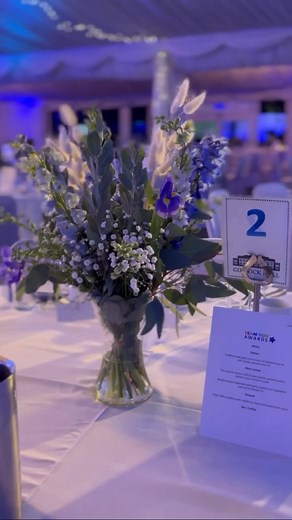 8.3K views · 82 reactions | Celebrating the Team NUH Awards 2023 at Colwick Hall Hotel yesterday evening Thank to those who came to celebrate all our finalists achievements and congratulations to those who won overall! We hope you enjoyed it! ⭐ | Nottingham University Hospitals NHS Trust | Facebook