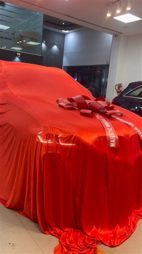 Finally BMW X3 key delivery ho gayi #shortyoutub #ytshorts_ #cardelivery #bmw