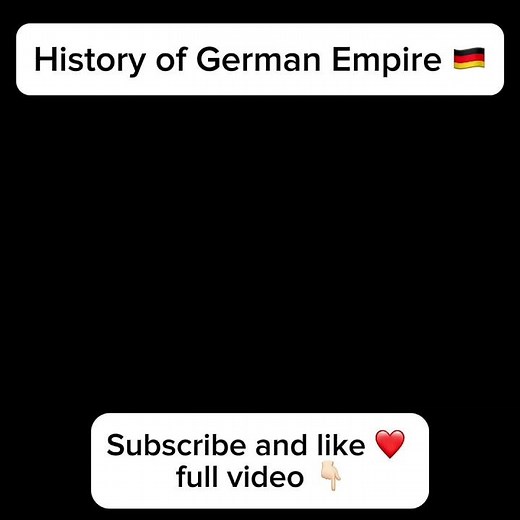 Countryballs - History of German Empire #history #polandball #europe #countryballs #germany part 2
