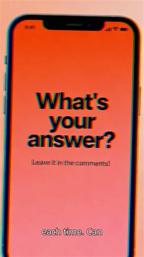 Python remove() Bug That Breaks Your Loop! 🐍