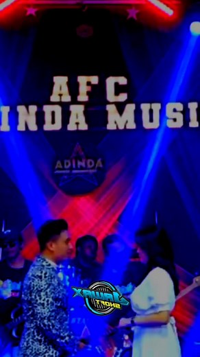 Tum Hi Ho Song Cover by Laila Ayu | AFC Adinda Musik