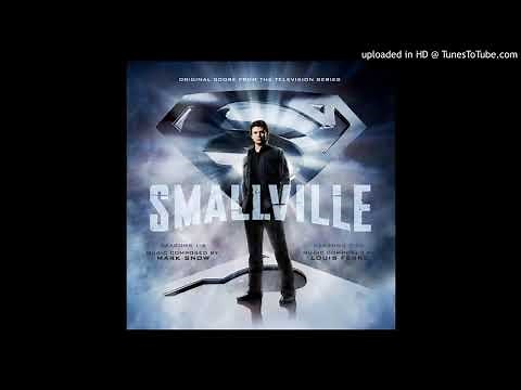 Remy Zero - Save Me (Remastered)