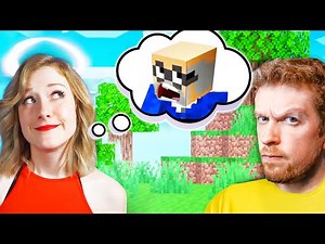 I accidentally stole CallMeKevin's account