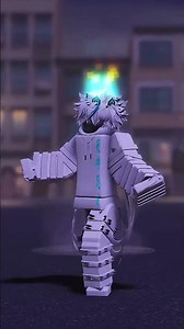 This Dance Edit Is Too Smooth! 💃🔥 | Roblox Dance Edit