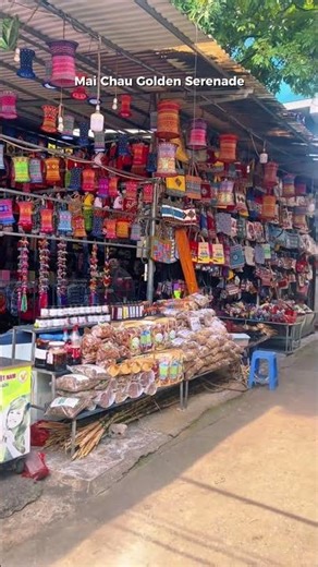 Mai Chau Vietnam Travel Guide | Hidden Valley, Rice Fields & Authentic Village Life