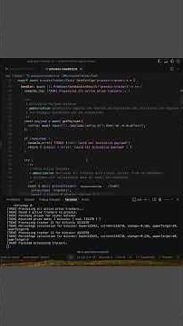 Unlock the real power of Payload CMS with the Jobs Queue! 🚀