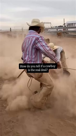 4.9K views · 4.8K reactions | Ranchers put their equipment to work!...