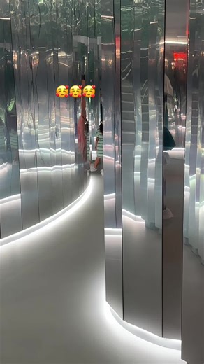 🥰🥰🥰 #museum #fyp | museum