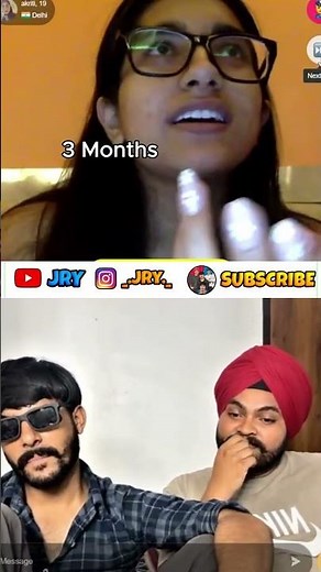Naughty America 😂😂.Subscribe for more Videos.