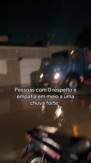 Chuvas fortes e inundações impressionantes em Amambai