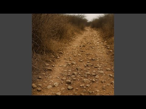 Making My Way Back to You