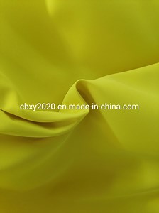 [Hot Item] 100 Cotton Textiles 170 - 470 GSM Canvas / Twill / Fleece / Jersey / Interlock / Looped Fabric / Double Fleece / Rib for Clothing / Garment / Coats / Hoody