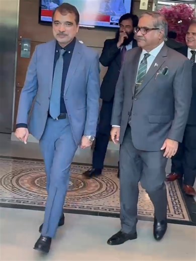 The Lahore Chamber of Commerce & Industry (LCCI) signed a Memorandum of Understanding with Gwadar Gymkhana. Under the agreement, both sides agreed to establish institutional collaboration to strengthen partnership, facilitate LCCI members, and promote investment and economic activity in Gwadar and Balochistan. Gwadar Gymkhana will also offer a 30% subsidized membership package to LCCI members on presentation of a valid LCCI membership card. Both organizations will jointly promote this arrangemen