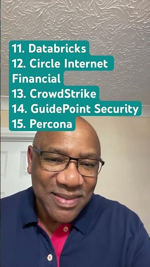 Top 15 100% Remote Work From Home Jobs (No Experience) 2025