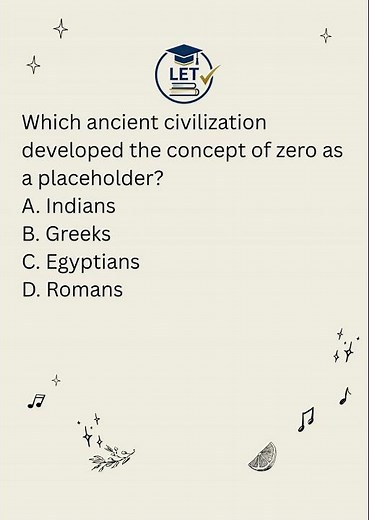 History of Math: Ancient Geniuses to Modern Breakthroughs Math History Explained: Zero to Infinity
