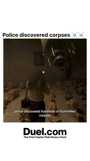 Moviez on Instagram: "Police discovered 100+ corpses ☠️💀 Corpses (2004), directed by Rolfe Kanefsky, is a campy horror-comedy that blends elements of zombie fiction with dark humor. The story centers on Fred, a small-town mortician who, after accidentally developing a serum that reanimates the dead for an hour at a time, begins using it to carry out his own criminal activities. His creations, or "zombies," are employed to commit various misdeeds, including seeking revenge on his ex-wife. Howeve