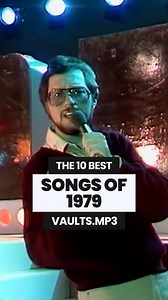 BEST SONGS OF 1979 💿 #music #70smusic | Vaults.mp3