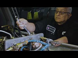 Davenport Screw Machining