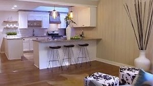 Watch Flip or Flop Atlanta Season 1 Episode 8 - 1970s Estate Sale Gem