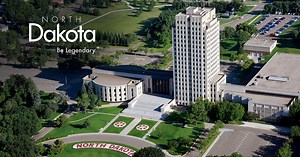 Haz-Chem Preparedness and Response