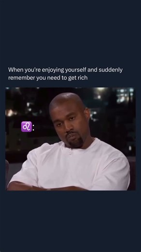 Coded in Leo on Instagram: "Big Leo Energy 🍀🍀🍀🍀🍀🍀🍀🍀🍀 @codedinleo @codedinleo @codedinleo 🍀🍀🍀🍀🍀🍀🍀🍀🍀 #leo #leogang #leozodiac"