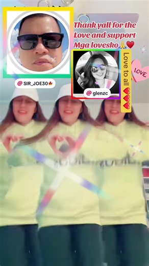 #mitchdance🌻🌻🌻 #mitchdsg❤️🤍💙 #sipatersvibes🇺🇸🇵🇭🇺🇦 #trending#foryoupage