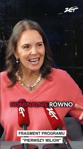 Lack of communication is destroying the family business! How to fairly divide the assets?