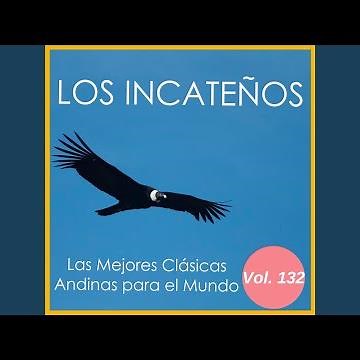Viento de los Andes