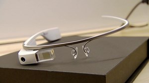 Nova scienceNOW - Sneak Peek: What Will the Future Be Like? - Twin Cities PBS