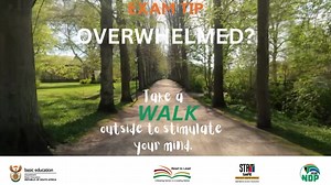 [WATCH] Exam tips for the Matric Class of 2023. Goodluck to the Matric Class of 2023! #NSC2023 #MatricExams2023 | KwaZulu-Natal Provincial Government | Facebook