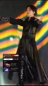 New playlist of Dimash’s Songs that haven’t reach 1 million yet. ⚜️Thank you dears for streaming Dimash’s music🙏 you can listen this Playlist once a day, or once a week, whatever you can do will add up to his views. 🥰⚜️you can stream this playlist or you can go directly to Dimash channel to listen these beautiful songs.🙏Playlist on my story 🙏🥰❤️https://youtube.com/playlist?list=PLnZTGS3BjNQnmnb0ijgg9Kilsuje7RMXd&si=FmHT-QjdzsUxpok4 #dimash #dimashkudaibergen #dimashkudaibergenov #songs #str