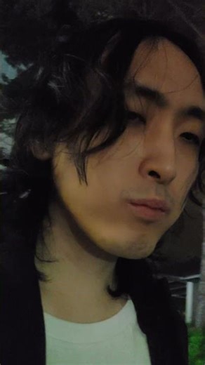 요시츠네 노화 점검 #minamotoyoshitsune #gengikei #源義經 #策士風后 #원의경