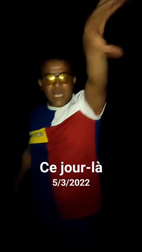 #cejour-là diucss cheb mostapha #cejour-là #بلعباي #حيش #ااكسبلور #rar ##cejour-là @Cheb Mustapha Officiel