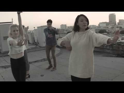 Emily Kinney - Be Good