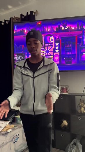 datboi__caleb3 (@datboi_.caleb)’s videos with original sound - datboi__caleb3