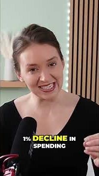 How Much a Single Retiree Needs to Retire on $5,000 a Month