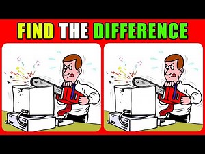 Only Genius Minds Can Solve This! 🔥 Live Maths Puzzle Game Challenge