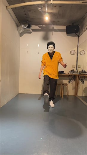 ダンス未経験の方でも踊れるようになる！ダンスのダの字からサブスクで教えています！#是非登録お願いします#サブスクリプション#ダンス