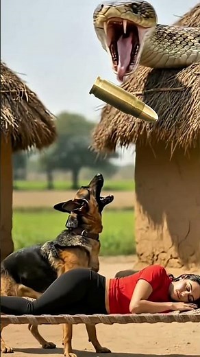 A big python at the nipa house #funny #comedy