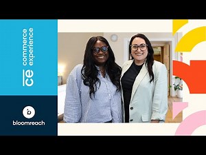 Loyalty Programs That Actually Work