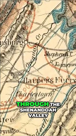 Joking with Stonewall Jackson: Jubal Early's Response to Stonewall