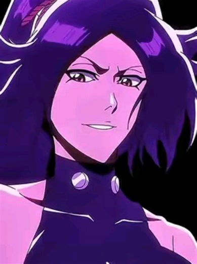 Who the best Bleach Girl? || Bleach Edit || Music: Love Potions || Tags: #bleachedit #orihime #yoruichi #rukia #bleachanime || Orihime, Yoruichi, Rukia, Soifon, Bambietta, Riruka, Nemu, Nelliel Edit || BP Edit ||