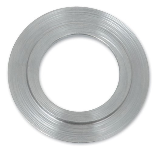 Eastern Motorcycle Parts Wheel Spacer Washer For Harley 1982-1999