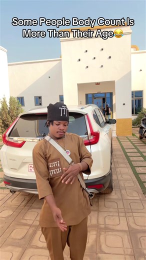 Understanding Body Count and Its Implications