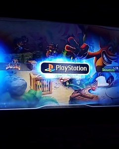 74K views · 147 reactions | Mini Estación de poder! 27 consolas...